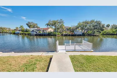 602 Portia Street N, Nokomis, FL 34275 - Photo 5