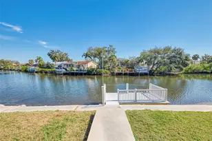 602 Portia St N, Nokomis, FL 34275 - Photo 5