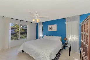 602 Portia St N, Nokomis, FL 34275 - Photo 37