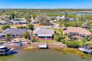 602 Portia St N, Nokomis, FL 34275 - Photo 3