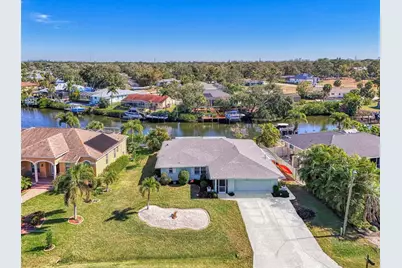 602 Portia Street N, Nokomis, FL 34275 - Photo 13
