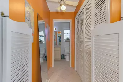 602 Portia Street N, Nokomis, FL 34275 - Photo 35