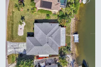 602 Portia Street N, Nokomis, FL 34275 - Photo 15