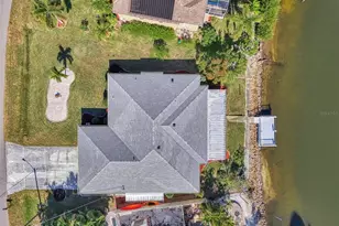 602 Portia St N, Nokomis, FL 34275 - Photo 15
