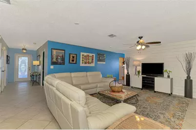 602 Portia Street N, Nokomis, FL 34275 - Photo 7