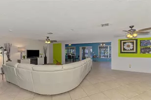 602 Portia St N, Nokomis, FL 34275 - Photo 21