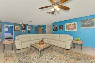 602 Portia St N, Nokomis, FL 34275 - Photo 25