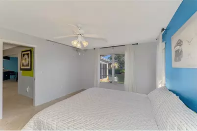 602 Portia Street N, Nokomis, FL 34275 - Photo 37