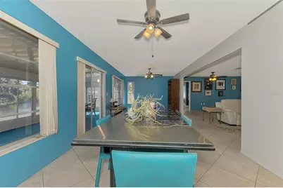 602 Portia Street N, Nokomis, FL 34275 - Photo 29