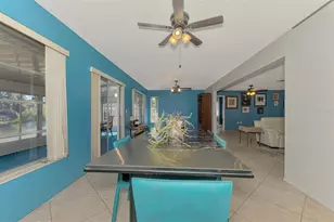 602 Portia St N, Nokomis, FL 34275 - Photo 29
