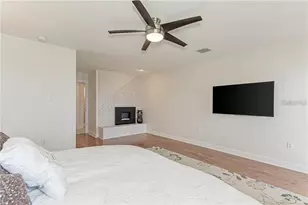 7692 Cove Terrace, Sarasota, FL 34231 - Photo 31