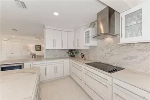 7692 Cove Terrace, Sarasota, FL 34231 - Photo 21