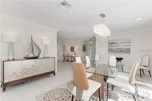 7692 Cove Terrace, Sarasota, FL 34231 - Photo 17