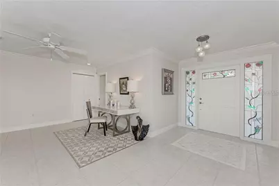7692 Cove Terrace, Sarasota, FL 34231 - Photo 9