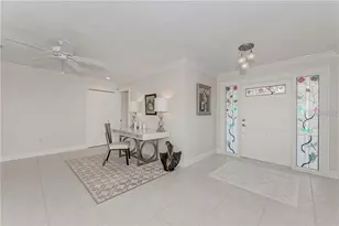 7692 Cove Terrace, Sarasota, FL 34231 - Photo 9