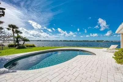 7692 Cove Terrace, Sarasota, FL 34231 - Photo 41