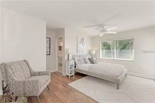 7692 Cove Terrace, Sarasota, FL 34231 - Photo 35