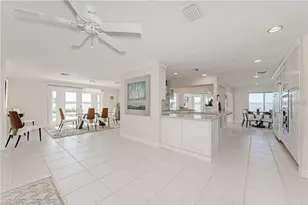 7692 Cove Terrace, Sarasota, FL 34231 - Photo 19