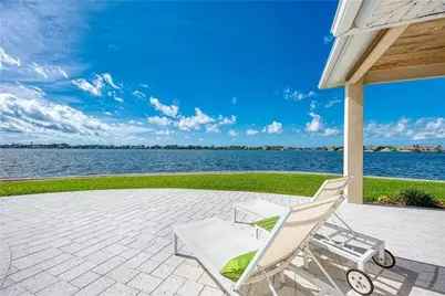 7692 Cove Terrace, Sarasota, FL 34231 - Photo 43