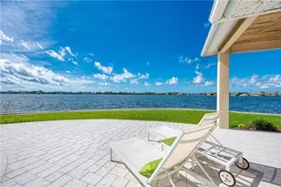 7692 Cove Terrace, Sarasota, FL 34231 - Photo 43