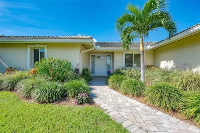 7692 Cove Terrace, Sarasota, FL 34231 - Photo 7