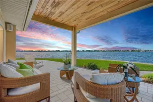 7692 Cove Terrace, Sarasota, FL 34231 - Photo 3