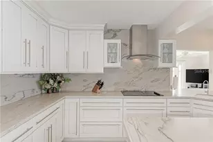 7692 Cove Terrace, Sarasota, FL 34231 - Photo 27