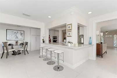 7692 Cove Terrace, Sarasota, FL 34231 - Photo 25