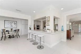 7692 Cove Terrace, Sarasota, FL 34231 - Photo 25