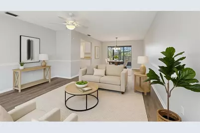 314 Barlow Avenue #73, Sarasota, FL 34232 - Photo 5