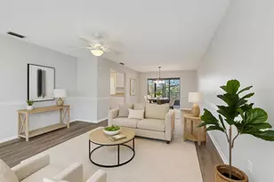 314 Barlow Ave, Sarasota, FL 34232 - Photo 5