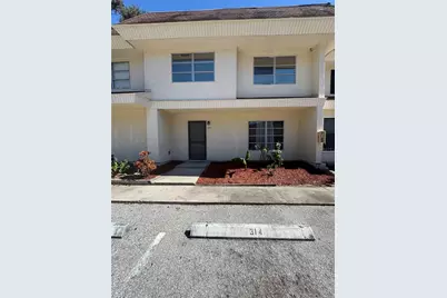314 Barlow Avenue #73, Sarasota, FL 34232 - Photo 1