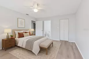 314 Barlow Ave, Sarasota, FL 34232 - Photo 9