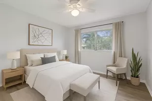 314 Barlow Ave, Sarasota, FL 34232 - Photo 13