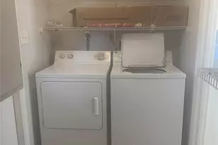 314 Barlow Ave, Sarasota, FL 34232 - Photo 15