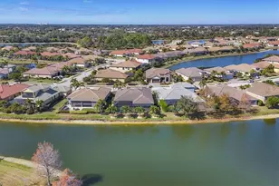 20170 Passagio Dr, Venice, FL 34293 - Photo 59