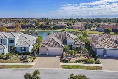 20170 Passagio Drive, Venice, FL 34293 - Photo 53