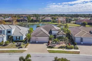 20170 Passagio Dr, Venice, FL 34293 - Photo 53