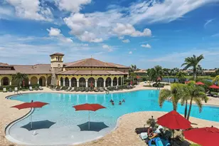 20170 Passagio Dr, Venice, FL 34293 - Photo 77