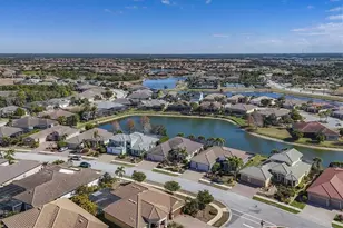 20170 Passagio Dr, Venice, FL 34293 - Photo 55