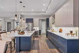 20170 Passagio Dr, Venice, FL 34293 - Photo 15