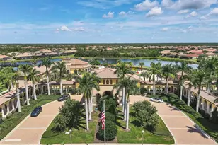 20170 Passagio Dr, Venice, FL 34293 - Photo 69