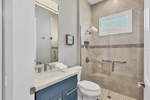 20170 Passagio Dr, Venice, FL 34293 - Photo 41