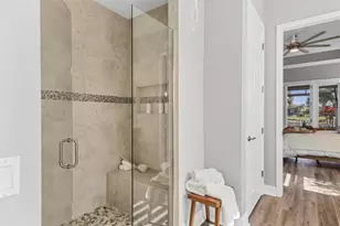 20170 Passagio Dr, Venice, FL 34293 - Photo 29