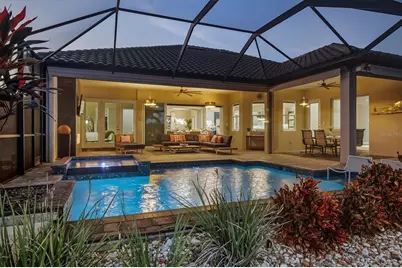 20170 Passagio Drive, Venice, FL 34293 - Photo 5