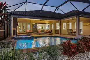 20170 Passagio Dr, Venice, FL 34293 - Photo 5