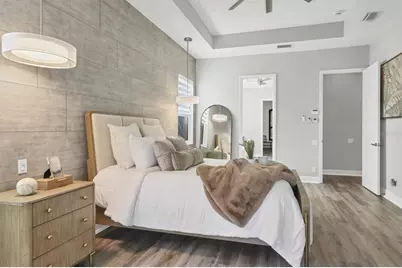 20170 Passagio Drive, Venice, FL 34293 - Photo 27