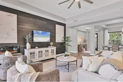 20170 Passagio Drive, Venice, FL 34293 - Photo 11