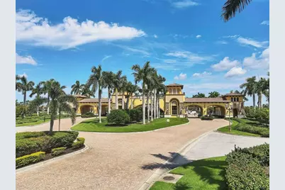 20170 Passagio Drive, Venice, FL 34293 - Photo 67