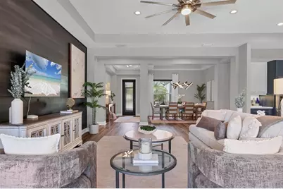 20170 Passagio Drive, Venice, FL 34293 - Photo 13
